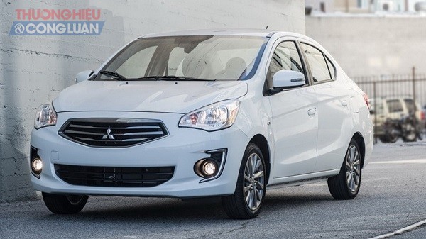 Top xe giá 500 triệu đồng đang được “săn đón” nhất 2018