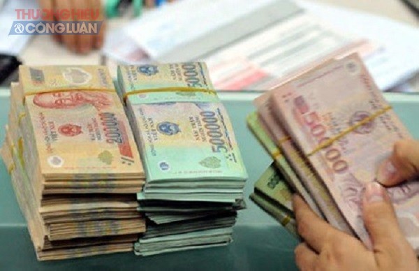 Đắk Nông:Tổ trưởng tổ vay vốn tín dụng chính sách xã “sa lưới” vì tội lừa đảo