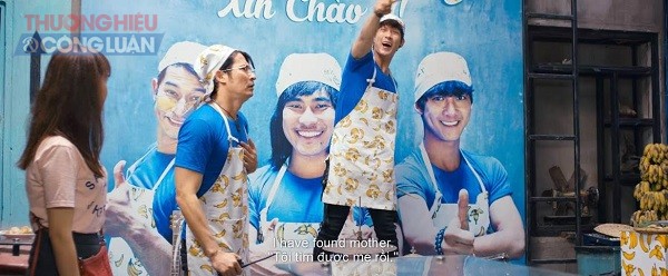 Lý Hải trở lại với điện ảnh trong dự án phim “Lật Mặt: Ba Chàng Khuyết”