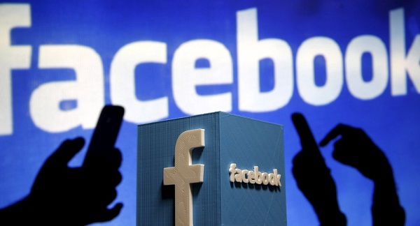 Rò rỉ thông tin 50 triệu người dùng: Đến lúc phải xóa tài khoản Facebook? - Hình 2
