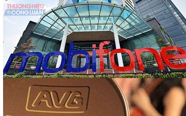 Sáng mai công bố toàn văn kết luận thanh tra vụ Mobifone mua AVG