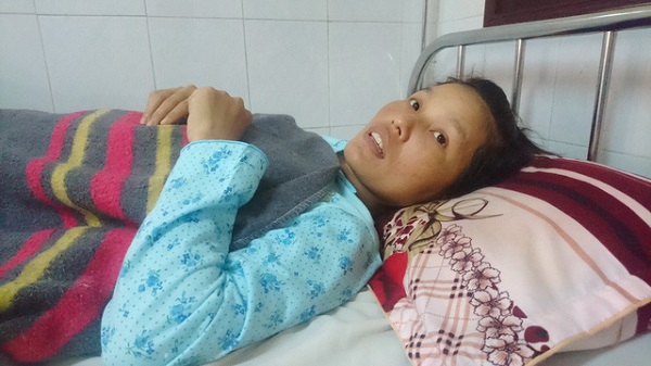 Vụ sản phụ mất con tại BVĐK II Lâm Đồng: Bộ Y tế vào cuộc - Hình 1