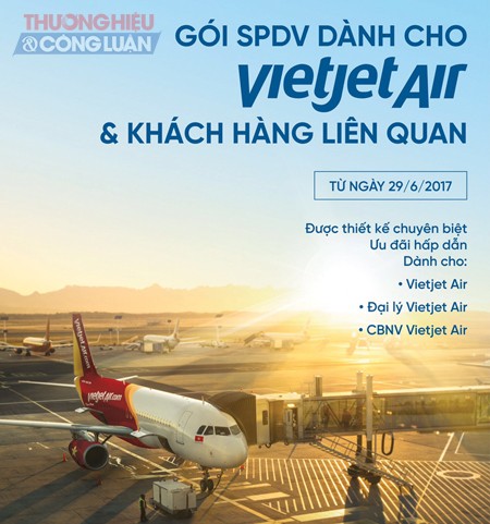 Chuỗi sản phẩm, dịch vụ của VietinBank: Lợi ích hiện hữu