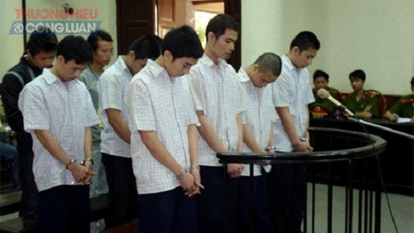 Giám sát, giáo dục người dưới 18 tuổi phạm tội được miễn trách nhiệm hình sự