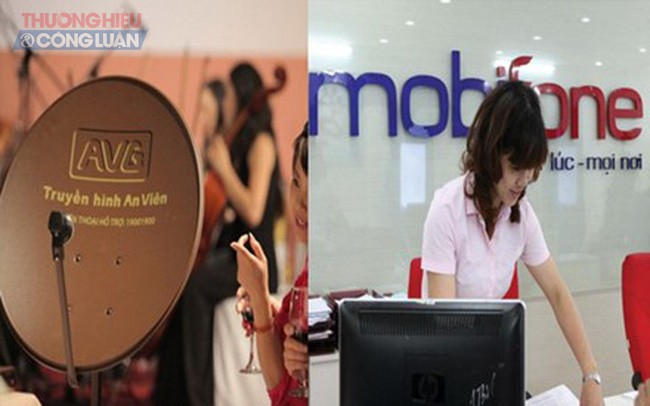 Thanh tra Chính phủ: Thiệt hại do Mobifone mua nợ phải trả của AVG là 1.134 tỉ đồng
