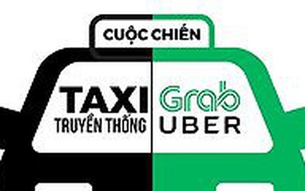 Hãng taxi Savico đóng cửa vì Grab và Uber - Hình 1