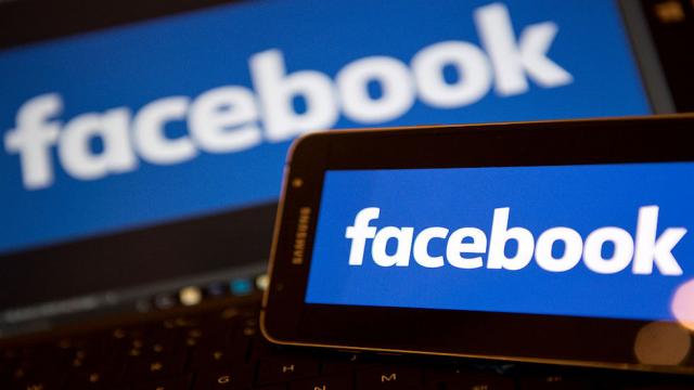 Facebook bị tẩy chay vì làm lộ thông tin 50 triệu người - Hình 1