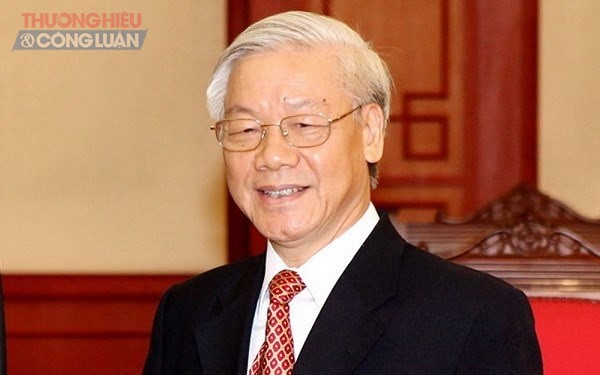 Làm sâu sắc hơn quan hệ Đối tác chiến lược Việt Nam-Pháp