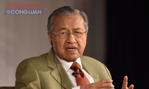 MH370 có thể được điều khiển từ xa?