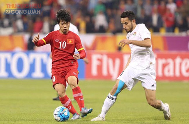 Lịch thi đấu và trực tiếp bóng đá diễn ra vào hôm nay 27/3