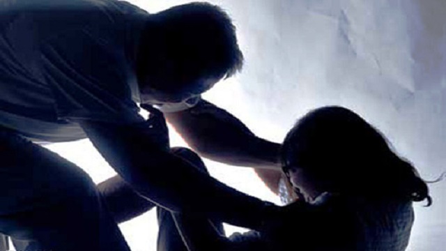 Quảng Ninh: Tạm giữ đối tượng giao cấu với trẻ em nhiều lần