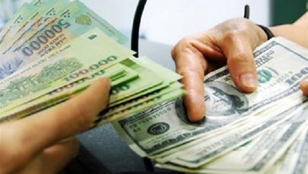 Lĩnh vực kinh doanh bảo hiểm: Quy định mới về xử phạt VPHC