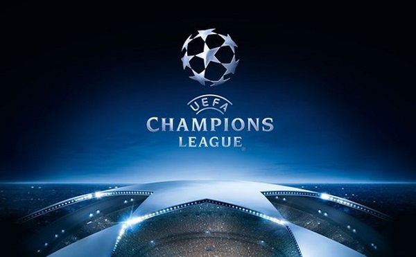 Champions League có nhiều thay đổi từ mùa giải 2018-2019