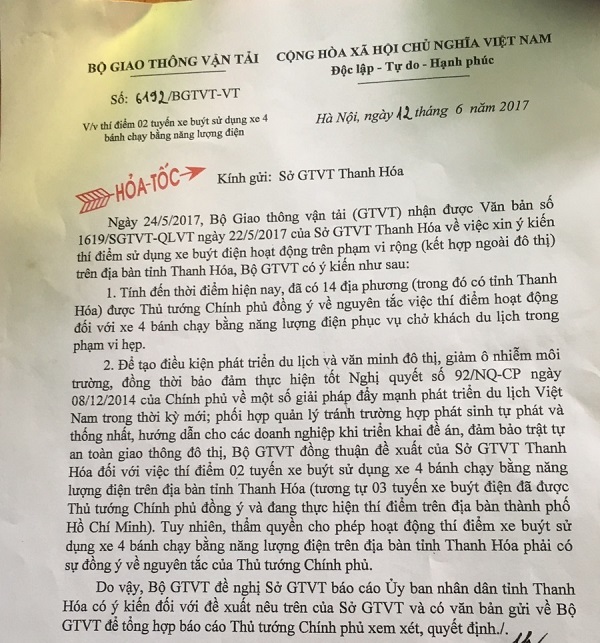 Sự chờ đợi trong “khốn khổ” của doanh nghiệp khi bị chính quyền “làm khó”