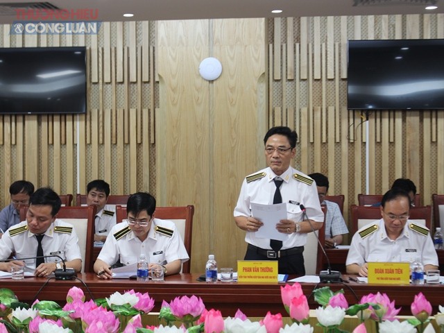 Sẽ kiểm toán 85 dự án trên toàn tỉnh Nghệ An - Hình 2