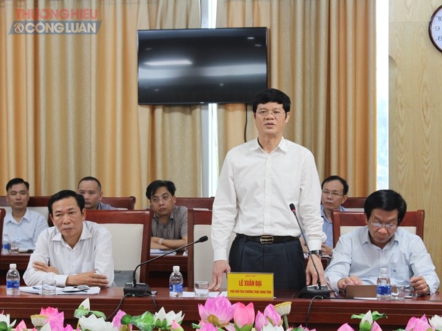 Sẽ kiểm toán 85 dự án trên toàn tỉnh Nghệ An - Hình 1