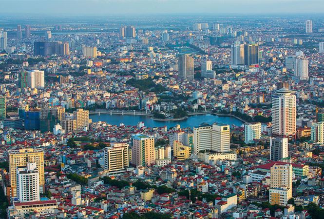 Khe hở lớn nhất gây thất thoát khi cổ phần hóa