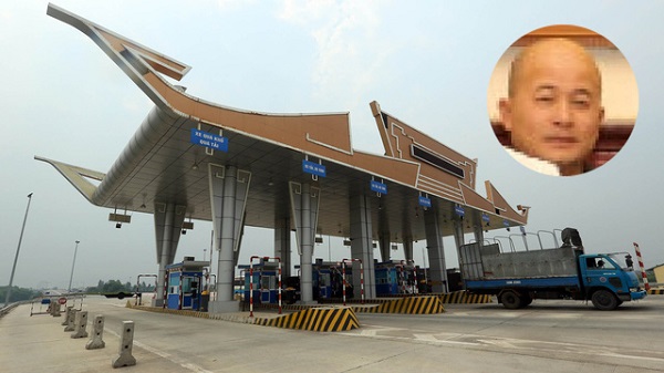 'Út trọc' là ai?