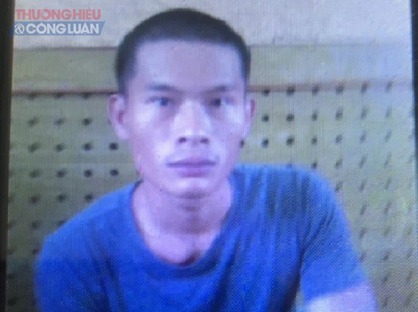 Quảng Bình: Khởi tố vụ án giết người xảy ra tại Viêng Chăn - Lào - Hình 1