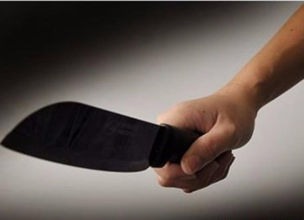 Vĩnh Phúc: Án mạng trước giờ đi đón dâu