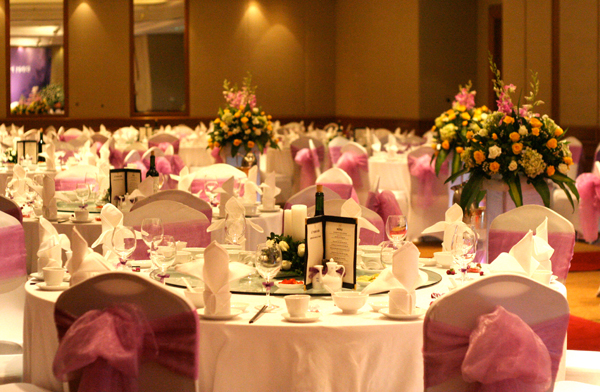 Hà Nội: Tiếp tục thực hiện nếp sống văn minh trong việc cưới hỏi