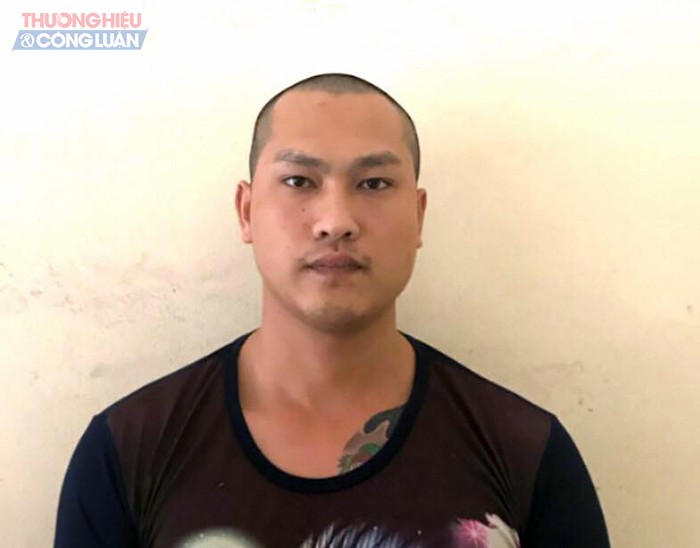 Quảng Ninh: Bắt giữ đối tượng hành hung công an xã khi đang thi hành công vụ - Hình 1