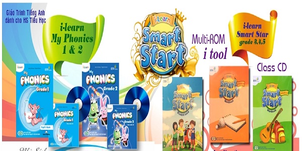 Giải pháp giúp bé phát âm tiếng Anh chuẩn như người bản ngữ