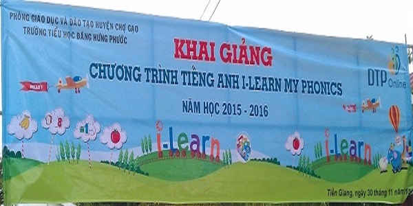 Giải pháp giúp bé phát âm tiếng Anh chuẩn như người bản ngữ - Hình 2