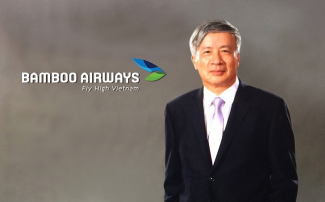 Bamboo Airways hé lộ về dòng máy bay mới mua A321NEO - Hình 1