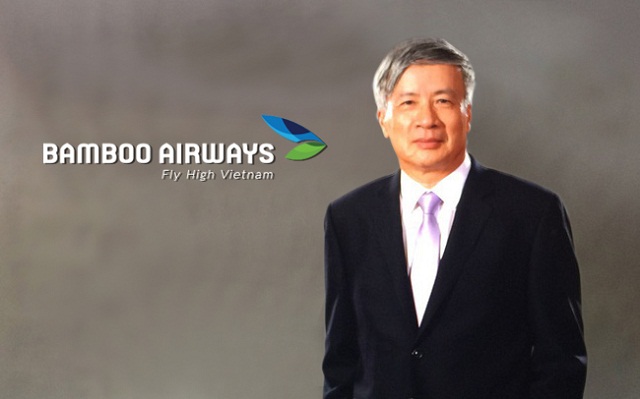 Bamboo Airways hé lộ về dòng máy bay mới mua A321NEO