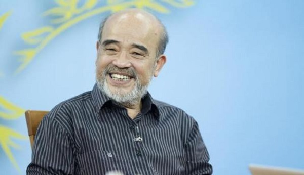 “Đừng bao giờ vì phong bao, phòng bì mà “quên” đi an toàn người dân” - Hình 1