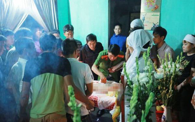 Vụ sản phụ tử vong vì tin thầy bói ở Hải Dương: Bộ Y tế vào cuộc