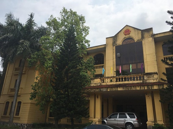 Xã Hưng Thịnh (Bình Giang, Hải Dương) – Bài 3: Quyền lợi của người dân có được coi trọng?