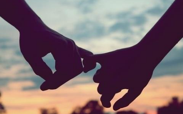 Mối "duyên nợ" của Dragon Capital, Masan và Núi Pháo