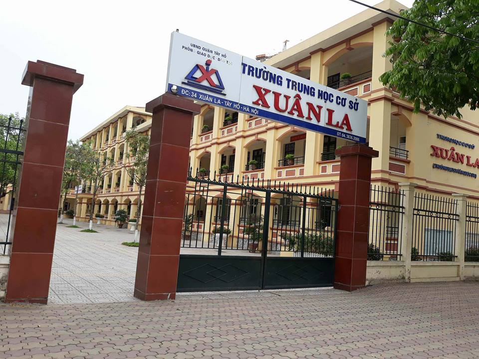 Đi tham quan, nam sinh lớp 6 tử vong khi vừa bước xuống xe