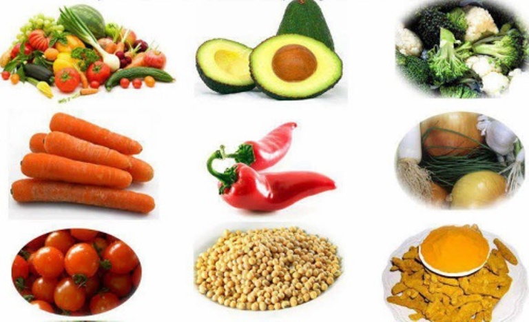 Phòng tránh ung thư cần lưu ý những điều sau