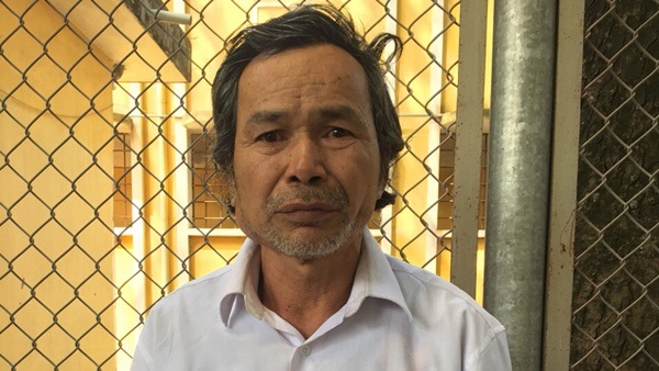 Bắc Giang: 2 người tử vong vì một con gà - Hình 1