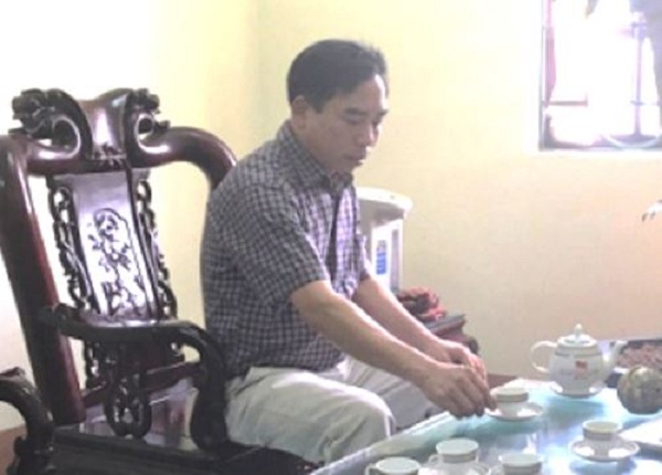 Hưng Yên: Khởi tố Chủ tịch xã lái xe ô tô đâm vào 4 học sinh