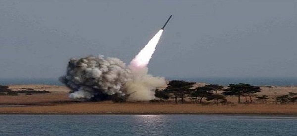 Lầu Năm Góc phủ nhận tin Mỹ không kích sân bay quân sự Syria