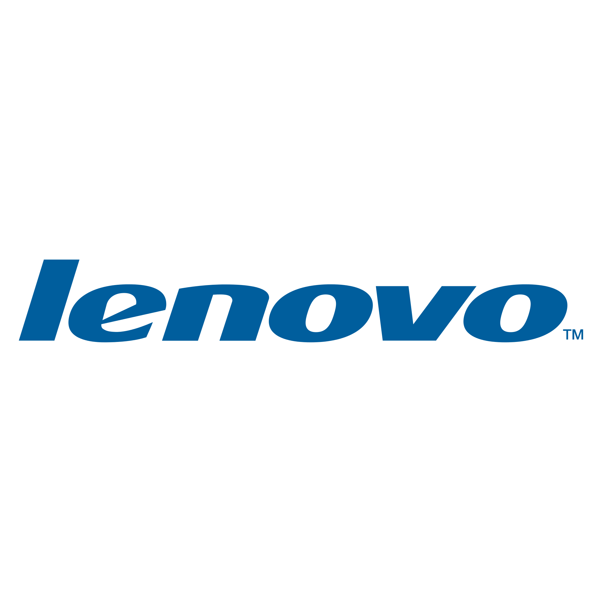 Bổ nhiệm tân giám đốc của Lenovo tại Việt Nam