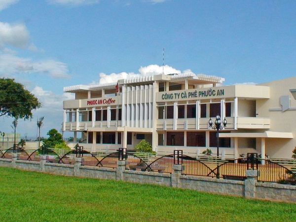 Có 02 doanh nghiệp cổ phần hóa trong quý I