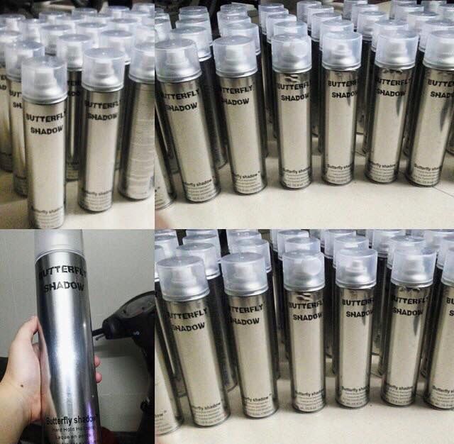 Quảng Ninh: Bắt giữ nhiều hàng hóa không rõ nguồn gốc