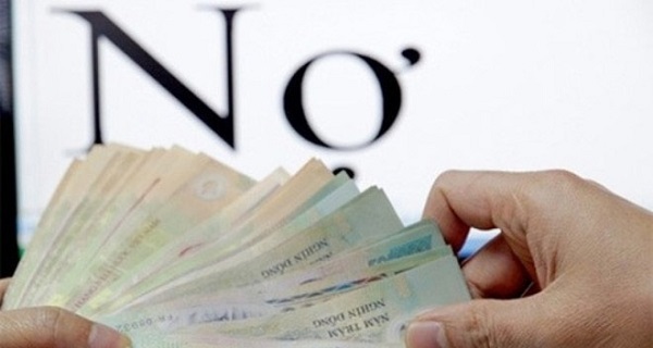 Hà Nội “bêu tên” 143 doanh nghiệp nợ thuế phí, tiền thuê đất