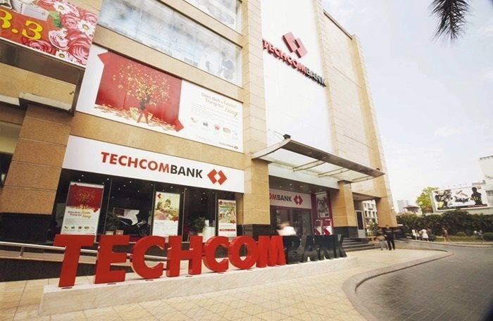 Chuẩn bị chào sàn, Techcombank được định giá 130.000 tỷ đồng - Hình 1