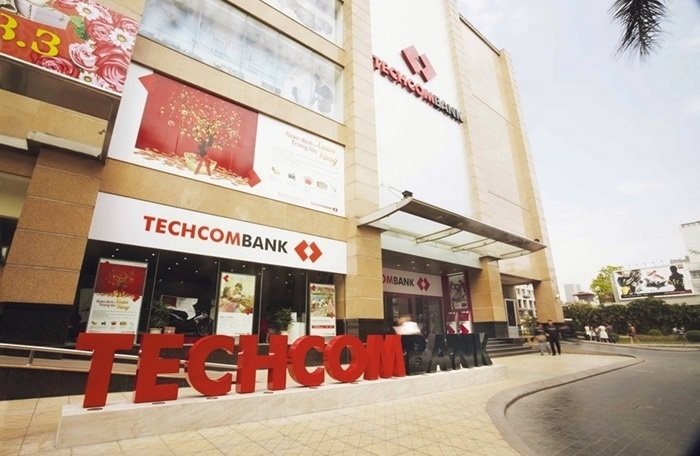 Chuẩn bị chào sàn, Techcombank được định giá 130.000 tỷ đồng