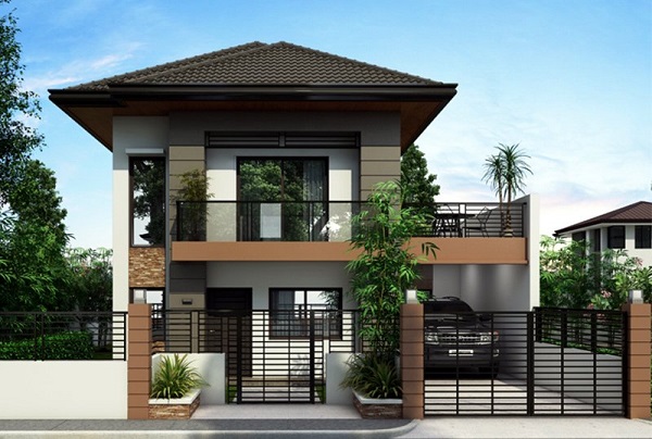 Bộ Tài chính đề xuất 2 phương án đánh thuế với nhà ở