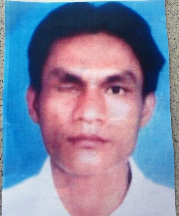 Vụ chủ quán thịt heo bị sát hại bằng 14 nhát dao ở Trà Vinh: Xác định được nghi phạm