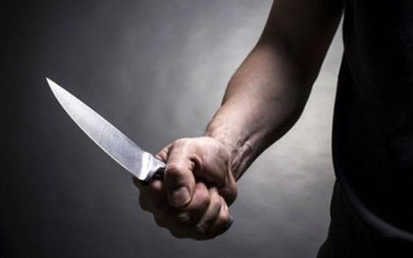 Vĩnh Phúc: Bé trai 8 tuổi bị kẻ lạ xông vào nhà chém tử vong