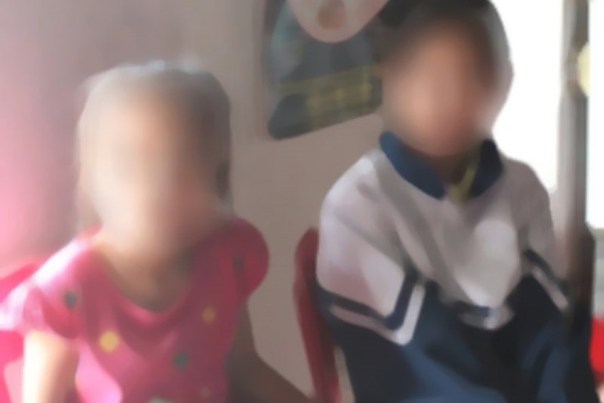 Hoài Đức, Hà Nội: Một thầy giáo bị tố dâm ô 9 học sinh - Hình 1