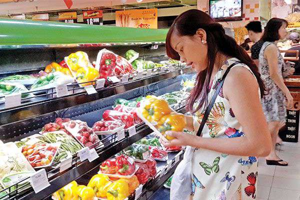 Những điều cần biết về quyền lợi của người tiêu dùng